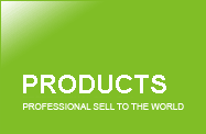Products List
